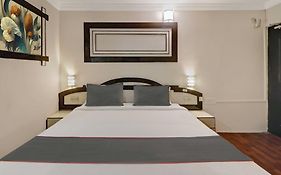 Super Collection O Sabharwal Residency Near Lalbagh Botanical Garden